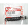 5052AH9A000  Spring Main Stand SYM Citycom-300  GTS-250-300  HD-200-300