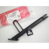 50530Z7E000  Side Stand SYM Symphony 50-125-150