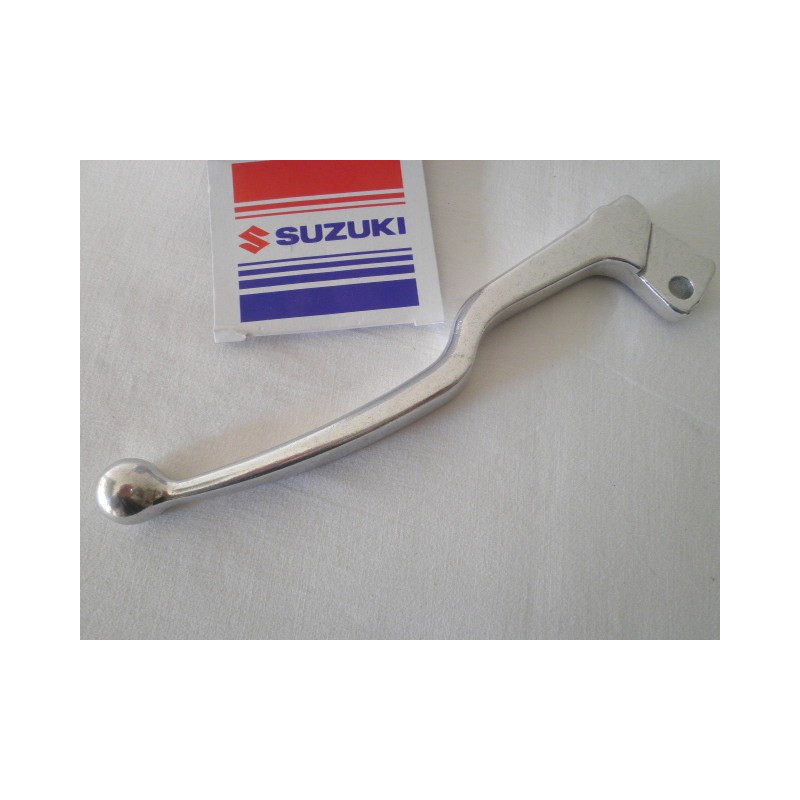 SZ07LS  Suzuki Clutch Lever  DL-650