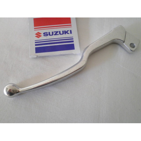 SZ07LS  Suzuki Clutch Lever  DL-650