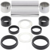 28-1152  PROX Swingarm Bearing Repair Kit Yamaha XT-600
