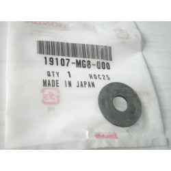 19107MG8000  Packing Reserve Tank Honda XL-1000V Varadero