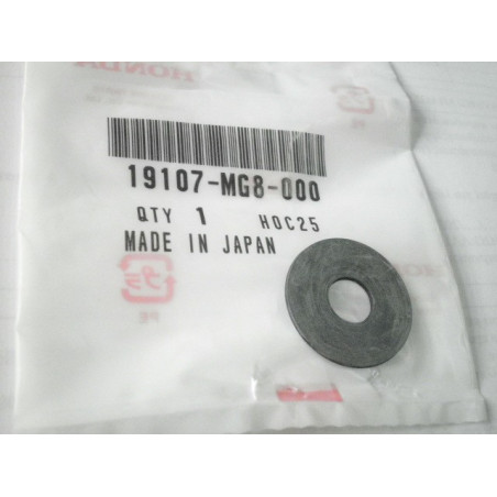 19107MG8000  Packing Reserve Tank Honda XL-1000V Varadero