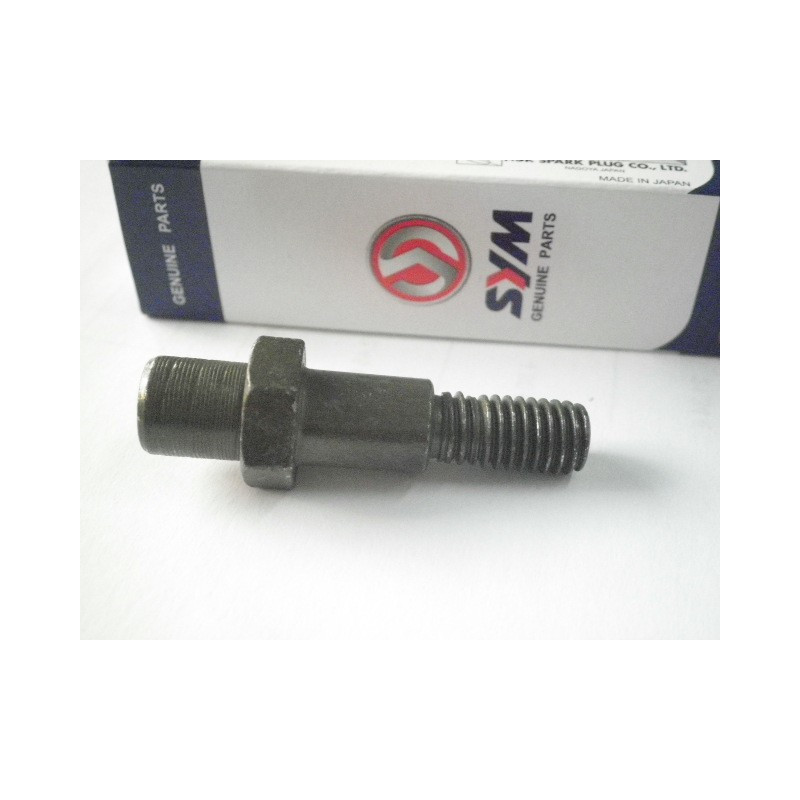 90108AAA000  Βίδα Πλαγιοστάτη SYM Symphony 50-125-150