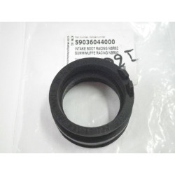 59036044000  Εισαγωγή Καρμπυρατέρ KTM EXC 400-520 '00-'02