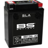BB12ALA2   BS Battery Gel YB12AL-A2 Aprilia Pegaso-650