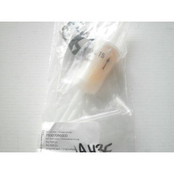 75007090000  Filter Set Fuel Pump KTM Duke-690 SMC-690