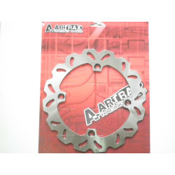 203-12-140  ARTRAX Front Brake Disc Honda XL-650-700V Transalp