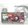 506-01-381435  Supersprox Drive Chain Set Honda ANF-125 Innova (Chain 428)