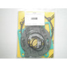 35-6220  PROX Top End Gasket Set KTM EXC-SX-125 '98-'01