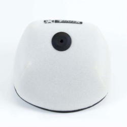 52-14017   PRO-X Air Filter Honda CRF-450R CRF-450X '17-'20