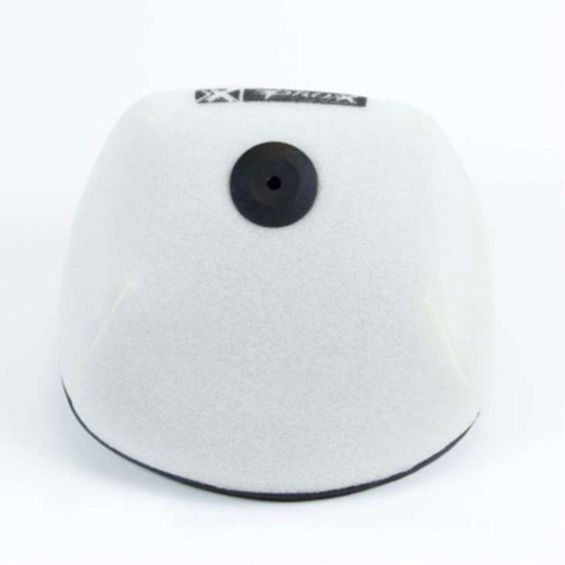 52-14017   PRO-X Air Filter Honda CRF-450R CRF-450X '17-'20