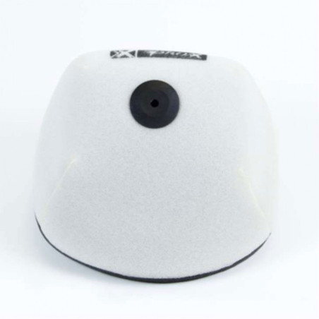 52-14017   PRO-X Air Filter Honda CRF-450R CRF-450X '17-'20