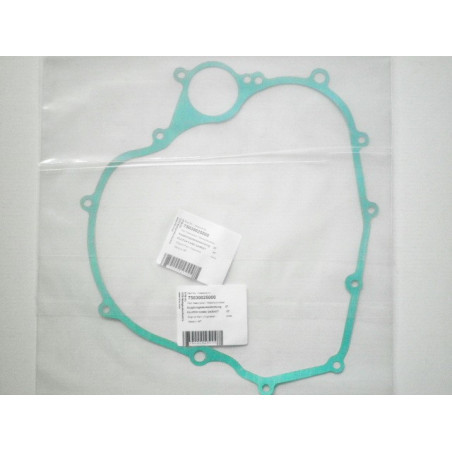 75030025000  Clutch Case Cover Gasket KTM 690 '07-'19