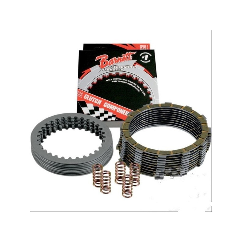 303-48-20012  Barnett Clutch Set KTM ADV-950-990