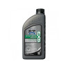 BEL.0029  BEL-RAY EXS 10W/50 100% Synthetic Engine Oil