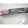 TB220-300P-01  YSS Hybrid Rear Shock Absorbers SYM HD-200-HD2