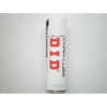 DID-CHAILUBE   D.I.D Chain Lube 