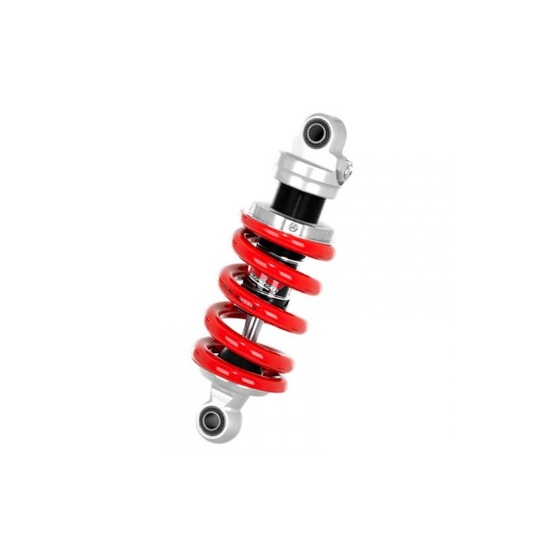 286550  YSS Single Rear Shock Nitrogen-Oil Yamaha Crypton-135