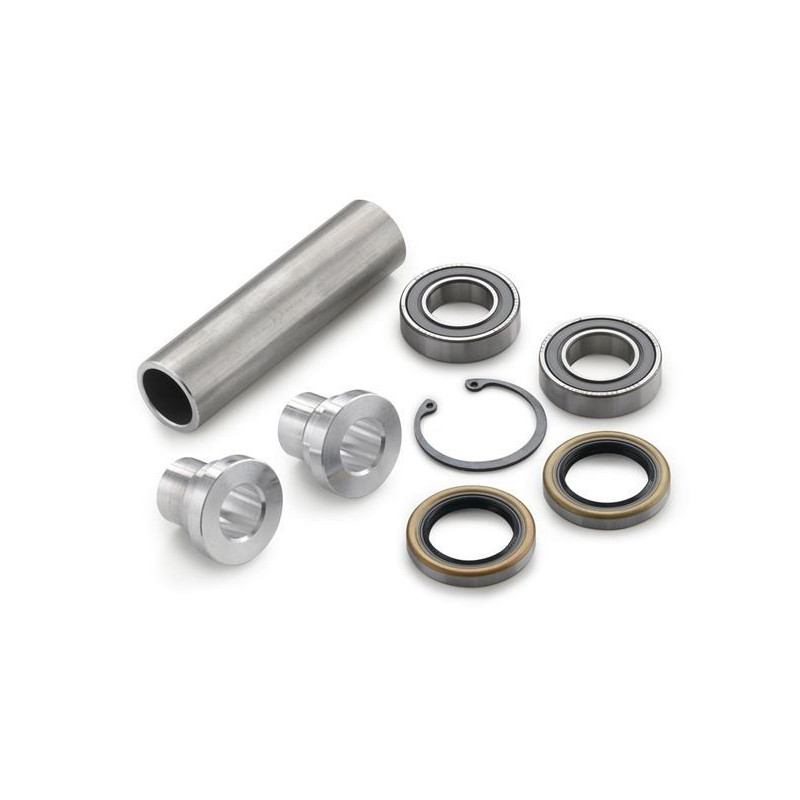 77709015000 Σετ Επισκευής Εμπρός Τροχού KTM EXC '16-'21 SX '15-'21