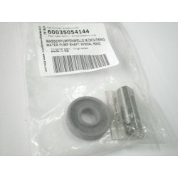 60035054144 Water Pump Shaft Set KTM ADV-950-990 