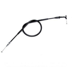 45-1259  All Balls Ντίζα Γκαζιού KTM EXC-250/300 '17  SX-125/250 '17-'18