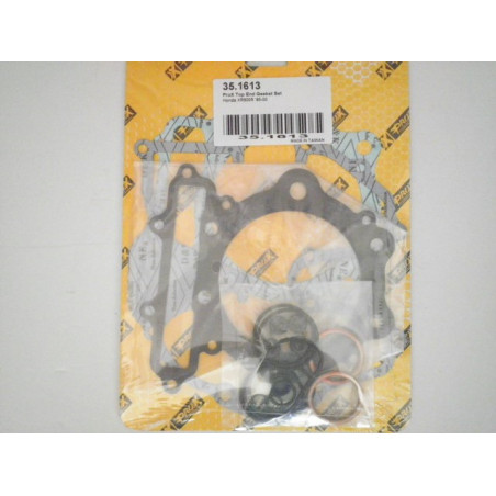 PR-35-1613  PROX Top End Gasket Set Honda XR-600 1988-2000