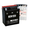 BTX7LBS   BS Battery YTX7L-BS Honda SH-125/150 