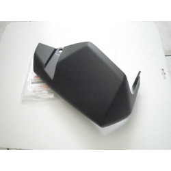 5754127G01291  Cover Left Knuckle Suzuki DL-650 V-Strom '04-'21
