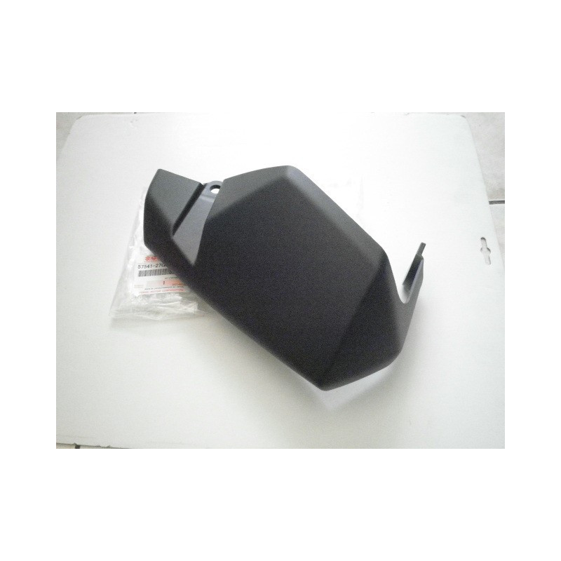 5754127G01291  Χούφτα Αριστερή Suzuki DL-650 V-Strom '04-'21