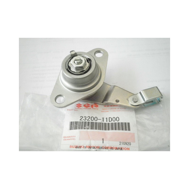 2320011D00  Clutch Release  Suzuki DL-650 V-Strom