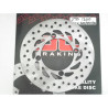 JTD1200  JT Rear Brake Disc Honda Honda Transalp XL-400/600/650/700V