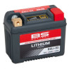 BSLI-02   BS Lithium Battery Honda CRF-250X/450X '04-'18