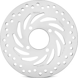 FMD0463R  FERODO Front Brake Disc Honda PCX-125-150 '10-'17