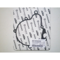 55130040000  Ignition Cover Gasket KTM EXC-250-300 '07-'14