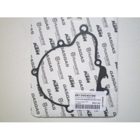 55130040000  Ignition Cover Gasket KTM EXC-250-300 '07-'14
