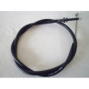8.31  Honda Clutch Cable XRV-750 