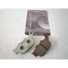FDB531 Ferodo Rear Brake Pads Suzuki XF650 