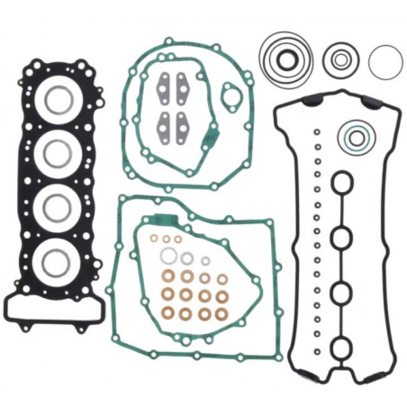 666A901FL  Centauro Gasket Full Set Honda CBR-900RR '92-'95