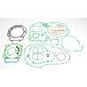731A621FL  Centauro Full Set  Engine Gaskets KTM LC4-640 '98-'02