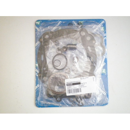 731A131TP  CENTAURO Top End Gasket Set KTM LC4 690