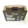 TTZ12S  Yuasa Battery TTZ12S