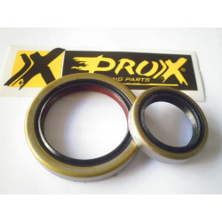 42-6320  PRO-X Τσιμούχες Στροφάλου Σετ KTM EXC-250-300 