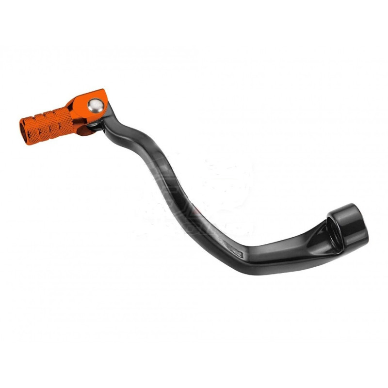SCL-7504  ACCEL Shift Lever Cpl. KTM ADV-1050-1090-1190-1290