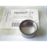 54633014100  Spacer Bushing 12mm KTM EXC-SX '98-'15