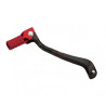 SCL-7104   Accel Shifting Lever Cpl. Honda CRF-450R '02-'04