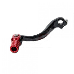SCL-7109   Accel Shifting Lever Cpl. Honda CRF-250R '10-'17