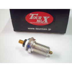 NUS-104  TOURMAX Διακόπτης Νεκράς Honda CBF-1000  NX-650