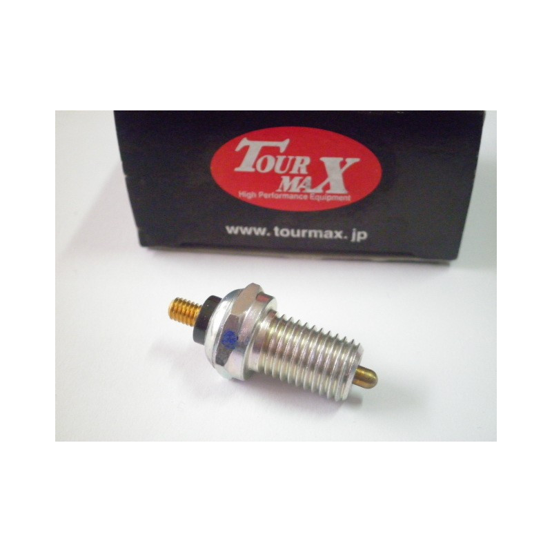 NUS-104  TOURMAX Switch Assy Neutral Honda CBF-1000  NX-650