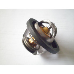 100120300  RMS Θερμοστάτης Honda XRV-750 Africa Twin  XL-400/600/650V Transalp